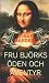 Fru Björks öden och äventyr