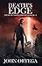 Death's Edge (The Rune Caster Chronicles #2)