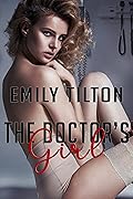 The Doctor's Girl (Shamefully Courted)
