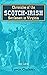 Chronicles of the Scotch-Irish Settlement in Virginia by Lyman Chalkley