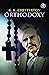 Orthodoxy by G.K. Chesterton