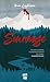 Sauvage
