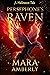 Persephone's Raven: A Hallo...