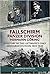 Fallschirm-Panzer-Division 'Hermann Göring’ A History of the Luftwaffe's Only Armoured Division, 1933-1945 by Lawrence Paterson