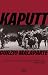 Kaputt by Curzio Malaparte