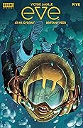Eve #5