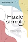 Hazlo simple