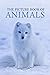 The Picture Book Of Animals by Pic-Spot Press