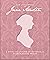 The Little Book of Jane Austen: A Witty Collection of Universally Acknowledged Truths (Little Book Of…)