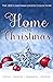 Home for Christmas (The Chr...