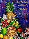 The South Pacific cookbook