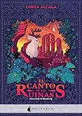 El canto de las ruinas