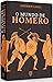 O Mundo de Homero