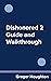 Dishonored 2 Guide and Walk...