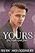 Yours (One Simple Word #1)