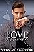 58973530. sy75 