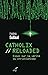 Catholix reloaded by Frédéric Guillaud