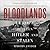 Bloodlands: Europe Between Hitler and Stalin