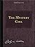 The Mystery Girl by Carolyn Wells