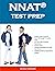 NNAT® TEST PREP: Grade 3 and 4 Level D, Two Full-Length Practice Tests, 96 Full-Color Practice Questions, Answer Key, Sample Questions for Each Test Area, Additional Bonus Questions Online