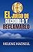 El Juego de Decidirlo y Reclamarlo: