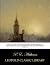 Epictetus. The discourses a...