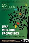 Uma vida com prop...