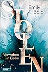 Verwoben in Liebe by Emily Bold