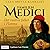 Familjen Medici: Det vackra...
