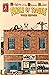 Knights of the Dinner Table: Bundle of Trouble, Vol. 65  (Bundle of Trouble, #65)