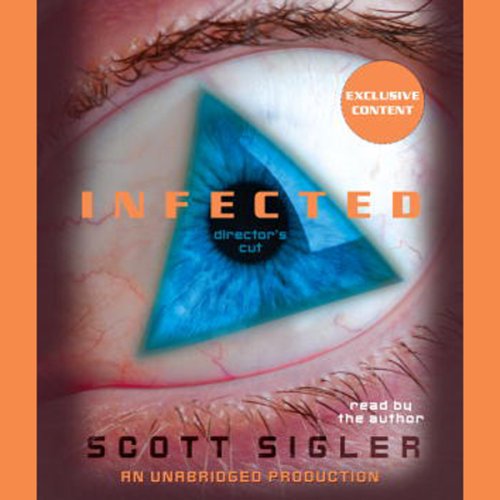 Infected