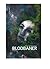 Blodbaner