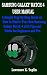 SAMSUNG GALAXY WATCH 4 USER...