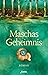 Maschas Geheimnis