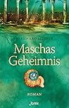 Maschas Geheimnis