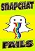 SNAPCHAT FAILS: Omg Facepalm Hilarious Jokes, Funny Mèmès Danksters