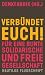 Verbündet euch! by Denkfabrik Verbündet euch! by Denkfabrik