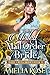 The Misled Mail-Order Bride by Amelia  Rose