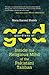 Guardians of God by Mona Kanwal Sheikh