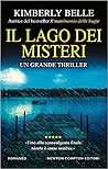 Il lago dei misteri