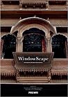 WindowScape: Wind...