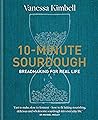 10-Minute Sourdou...
