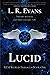 Lucid: REM World Trilogy, Book One