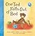 One Ted Falls Out of Bed by Julia Donaldson