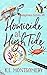 Homicide at High Tide  (Dan...