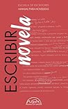 Escribir novela: ...