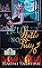 Hell Hath No Fury (Life Is Hell)