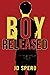 Boy Released