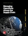 Managing Operations Across the Supply Chain Managing Operations Across the Supply Chain