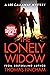 The Lonely Widow (Lee Calla...